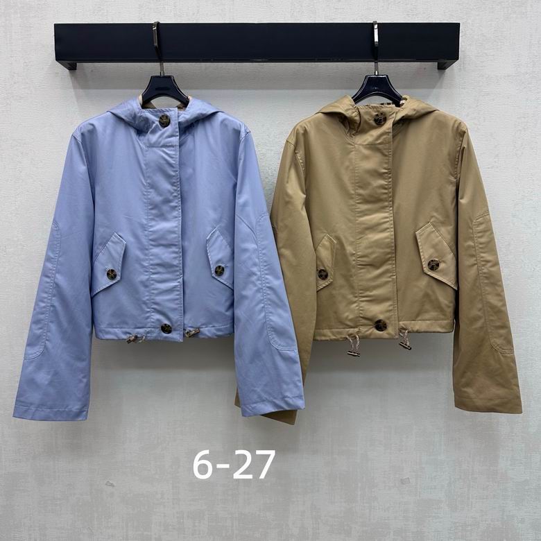 Burberry S-XL 308